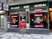 023  Prague Beer Museum.JPG
